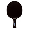 The Ping-Pong Paddle of the Future
