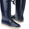 Marc by Marc Jacobs Rubber Boots