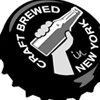 NY Brewfest