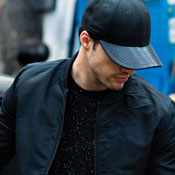 UD - Behold the Most Stylish Collabs of the Season UD - Behold the Most Stylish Collabs of the Season