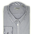 Half-Off Shirts from Jeremy Argyle