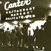 Canter's 60th Anniversary