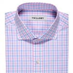 60% Off Some New Button-Downs