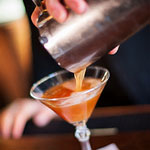 Building Your Own Manhattan at Ripple