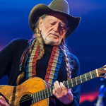 Your Invite to Willie Nelson’s Picnic