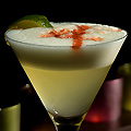 $5 Pisco Sours for Pisco Sour Day