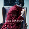 Linda McCartney’s Rock Shots