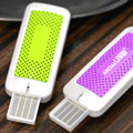 USB Aromatherapy