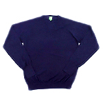 This Super-Fine Cashmere Sweater