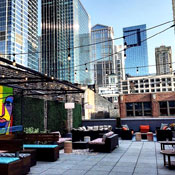 This Week in New Rooftops, Part 1