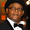 Now Tweeting: Samuel L. Jackson