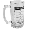 The Chug Mug