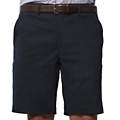 Bonobos Shorts