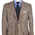 25% Off Handsome Gear at Sid Mashburn