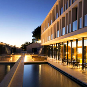 UD - Portugal Looks So Good Right Now UD - Portugal Looks So Good Right Now