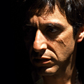 Al Pacino Talks Scarface for a Night