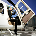 Personal Helicopter
