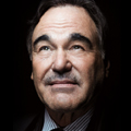 A History Lesson from Oliver Stone