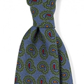 40% Off Natty British Neckwear