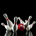 Bowling Your Way Through the Results