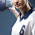 This Will Make You Better at Handball