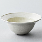 Noma’s Tableware, Now on Your Table