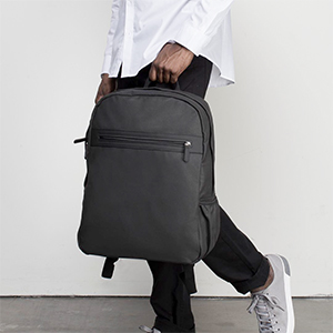 Backpacks That Won’t Weigh You Down