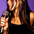 National Karaoke Week