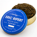 Eric Ripert Imperial Select Caviar