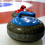 We’ve Found Your Calling. Curling.