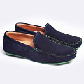 Loafers. You Really Need Some Loafers.