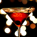 Fillmore's Rum Cocktail Crawl