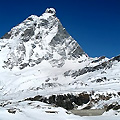 Cervinia