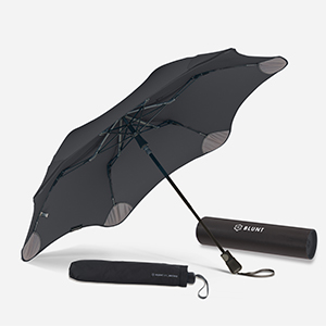 The Best Damn Umbrellas on the Planet