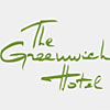 Greenwich Hotel Taking Reservations