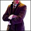 Hugo Boss Sample Sale