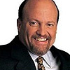 Captains of Industry Series With Jim Cramer