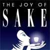 The Joy of Sake