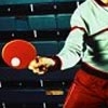 The LES Cup Table Tennis Championship