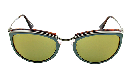 Persol