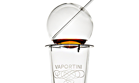 Vaportini
