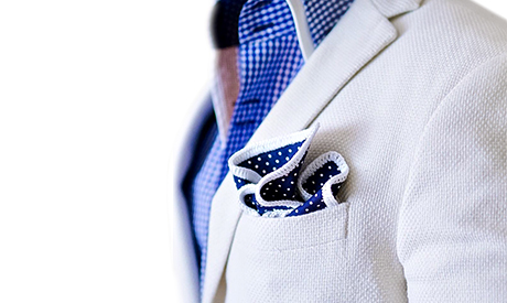 Sebastian Cruz Couture