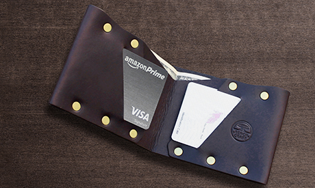 American Bench Craft