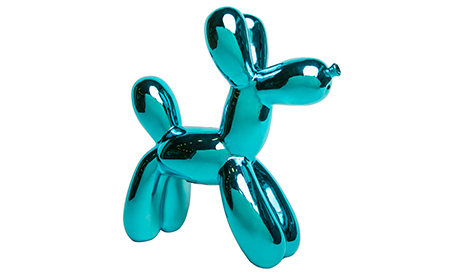 Interior Illusions Plus