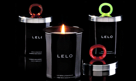 LELO