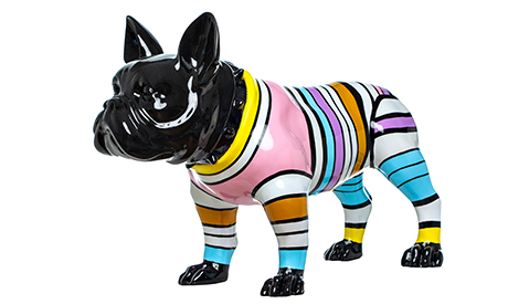 Interior Illusions Plus