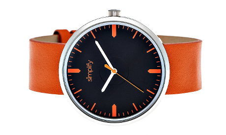 Simplify Watches