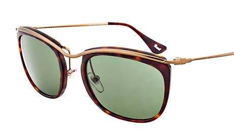 Persol