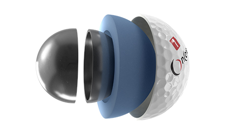 OnCore Golf