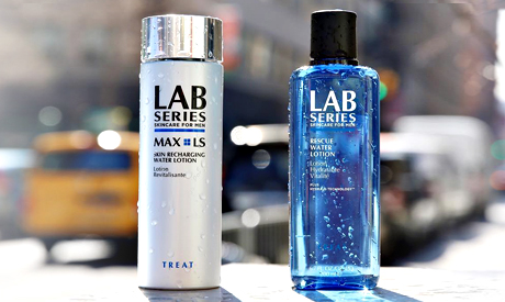 Lab Series For Men